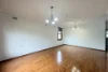 45 Hart Street, Dundas Valley, NSW 2117-Image
