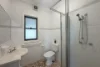 45 Hart Street, Dundas Valley, NSW 2117-Image