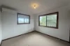 45 Hart Street, Dundas Valley, NSW 2117-Image