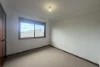 45 Hart Street, Dundas Valley, NSW 2117-Image