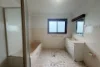 45 Hart Street, Dundas Valley, NSW 2117-Image