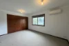 45 Hart Street, Dundas Valley, NSW 2117-Image