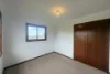 45 Hart Street, Dundas Valley, NSW 2117-Image