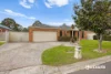 45 Hartland Circuit, Pakenham, Vic 3810