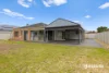 45 Hartland Circuit, Pakenham, Vic 3810-Image
