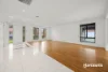 45 Hartland Circuit, Pakenham, Vic 3810-Image