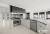 45 Hartland Circuit, Pakenham, Vic 3810-Image