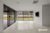 45 Hartland Circuit, Pakenham, Vic 3810-Image