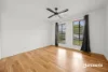 45 Hartland Circuit, Pakenham, Vic 3810-Image