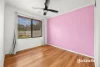 45 Hartland Circuit, Pakenham, Vic 3810-Image