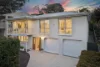 45 Hastings Road, Terrigal, NSW 2260