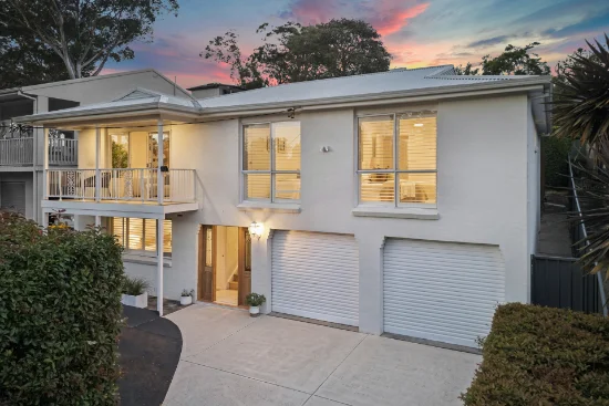 45 Hastings Road, Terrigal, NSW 2260
