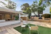 45 Hastings Road, Terrigal, NSW 2260-Image