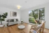 45 Hastings Road, Terrigal, NSW 2260-Image