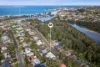 45 Hastings Road, Terrigal, NSW 2260-Image