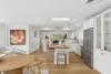 45 Hastings Road, Terrigal, NSW 2260-Image