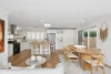 45 Hastings Road, Terrigal, NSW 2260-Image