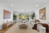 45 Hastings Road, Terrigal, NSW 2260-Image