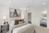 45 Hastings Road, Terrigal, NSW 2260-Image