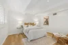 45 Hastings Road, Terrigal, NSW 2260-Image