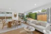 45 Hastings Road, Terrigal, NSW 2260-Image