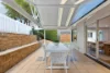 45 Hastings Road, Terrigal, NSW 2260-Image