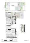 45 Hastings Road, Terrigal, NSW 2260-Floorplan