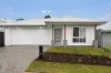45 Haven Street, Victoria Point, Qld 4165