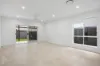 45 Haven Street, Victoria Point, Qld 4165-Image