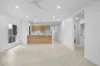 45 Haven Street, Victoria Point, Qld 4165-Image