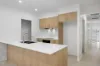 45 Haven Street, Victoria Point, Qld 4165-Image