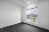 45 Haven Street, Victoria Point, Qld 4165-Image