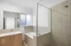 45 Haven Street, Victoria Point, Qld 4165-Image