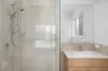 45 Haven Street, Victoria Point, Qld 4165-Image