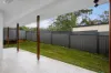 45 Haven Street, Victoria Point, Qld 4165-Image