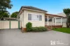45 Hawkesbury Valley Way, Windsor, NSW 2756