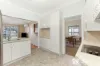 45 Hawkesbury Valley Way, Windsor, NSW 2756-Image