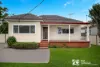 45 Hawkesbury Valley Way, Windsor, NSW 2756-Image