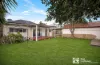 45 Hawkesbury Valley Way, Windsor, NSW 2756-Image