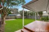 45 Hawkesbury Valley Way, Windsor, NSW 2756-Image