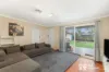 45 Hawkesbury Valley Way, Windsor, NSW 2756-Image