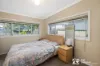 45 Hawkesbury Valley Way, Windsor, NSW 2756-Image