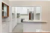 45 Hawkesbury Valley Way, Windsor, NSW 2756-Image