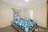 45 Hawkesbury Valley Way, Windsor, NSW 2756-Image