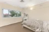45 Hawkesbury Valley Way, Windsor, NSW 2756-Image