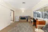 45 Hawkesbury Valley Way, Windsor, NSW 2756-Image