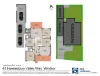 45 Hawkesbury Valley Way, Windsor, NSW 2756-Floorplan