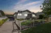 45 Hayes Street, Queanbeyan, NSW 2620