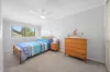 45 Hayes Street, Queanbeyan, NSW 2620-Image