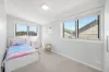 45 Hayes Street, Queanbeyan, NSW 2620-Image